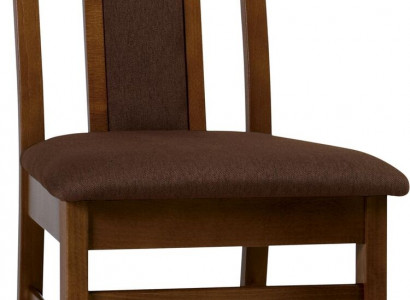 Armchair, TV armchair, recliner, classic chair, chairs, wooden dining chair, backrest
